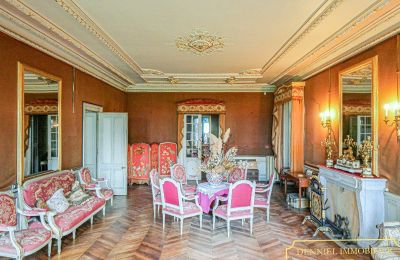 Château médiéval à vendre Valence, Auvergne-Rhône-Alpes, Image 10/28