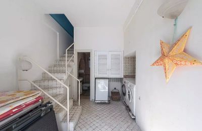 Demeure historique à vendre 28824 Oggebbio, Piémont, Image 27/35