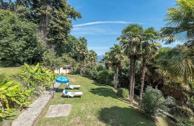 Demeure historique à vendre 28824 Oggebbio, Piémont, Image 21/35