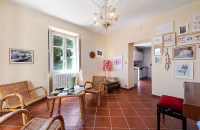 Demeure historique à vendre 28824 Oggebbio, Piémont, Image 10/35