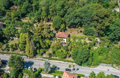 Demeure historique à vendre 28824 Oggebbio, Piémont, Image 35/35