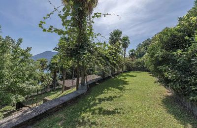 Demeure historique à vendre 28824 Oggebbio, Piémont, Image 17/35
