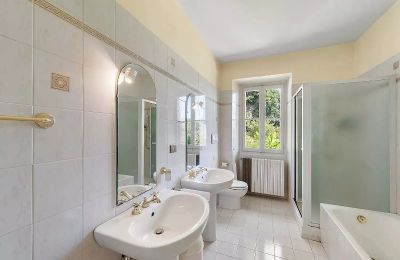 Demeure historique à vendre 28824 Oggebbio, Piémont, Image 14/35