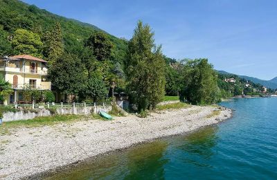 Demeure historique à vendre 28824 Oggebbio, Piémont, Image 26/35