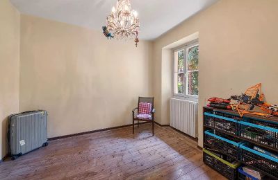 Demeure historique à vendre 28824 Oggebbio, Piémont, Image 16/35