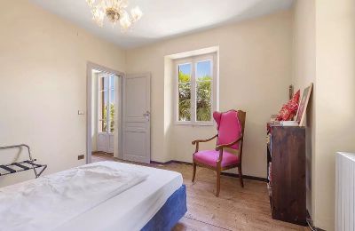 Demeure historique à vendre 28824 Oggebbio, Piémont, Image 12/35