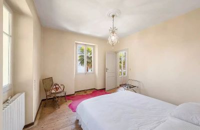 Demeure historique à vendre 28824 Oggebbio, Piémont, Image 15/35