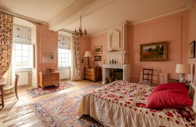 Demeure historique à vendre Pays de la Loire, Image 12/15