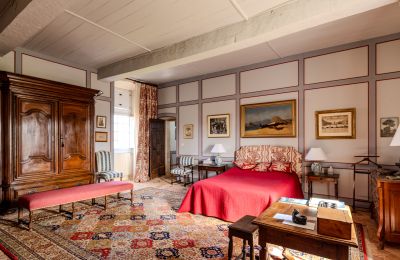 Demeure historique à vendre Pays de la Loire, Image 11/15