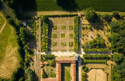 Demeure historique à vendre Pays de la Loire, Image 3/15