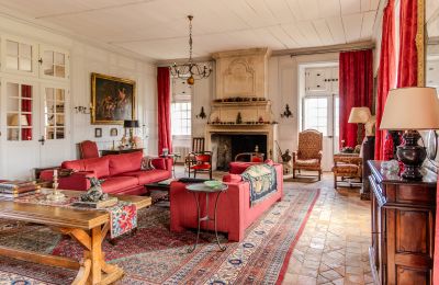 Demeure historique à vendre Pays de la Loire, Image 6/15