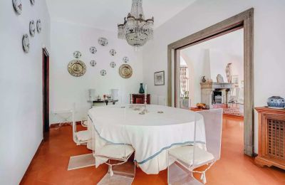 Demeure historique à vendre Castelletto Sopra Ticino, Piémont, Image 17/38