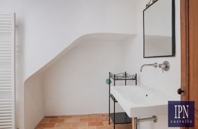Appartement de caractère à vendre 06019 Pierantonio, Ombrie, Image 28/35
