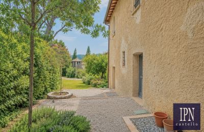 Appartement de caractère à vendre 06019 Pierantonio, Ombrie, Image 15/35