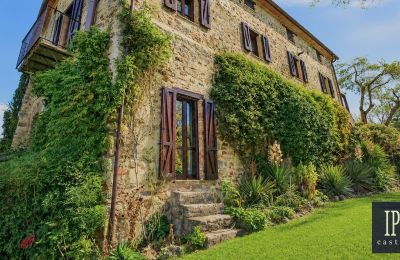 Maison de campagne à vendre 06019 Umbertide, Ombrie, Image 18/54