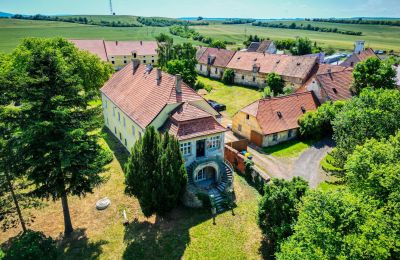 Château Žatec, Région d'Ústí nad Labem