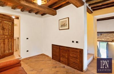 Maison de campagne à vendre Piobbico, Marches, Image 14/56