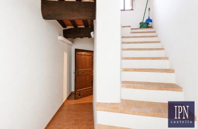Maison de campagne à vendre Piobbico, Marches, Image 49/56