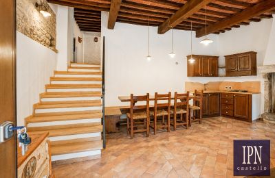 Maison de campagne à vendre Piobbico, Marches, Image 11/56
