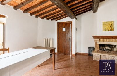 Maison de campagne à vendre Piobbico, Marches, Image 50/56