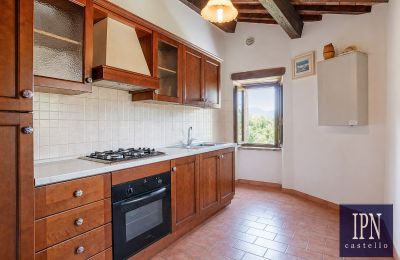 Maison de campagne à vendre Piobbico, Marches, Image 24/56