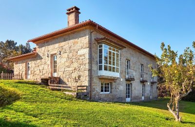 Galice : une vocation dans le nord-ouest de l’Espagne, Image 1