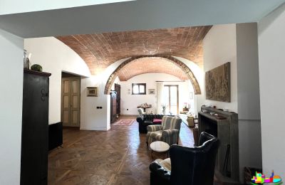 Maison de campagne à vendre 06061 Castiglione del Lago, localita croce 2, Ombrie, Image 34/38