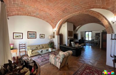 Maison de campagne à vendre 06061 Castiglione del Lago, localita croce 2, Ombrie, Image 36/38