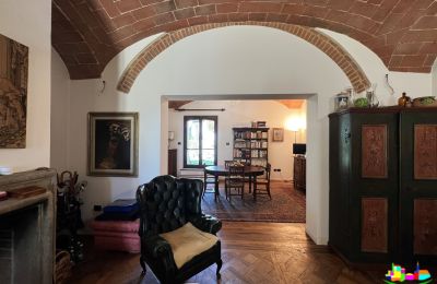 Maison de campagne à vendre 06061 Castiglione del Lago, localita croce 2, Ombrie, Image 38/38