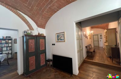 Maison de campagne à vendre 06061 Castiglione del Lago, localita croce 2, Ombrie, Image 25/38