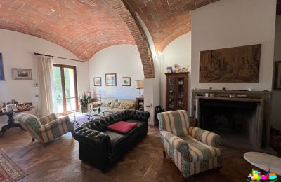 Maison de campagne à vendre 06061 Castiglione del Lago, localita croce 2, Ombrie, Image 35/38