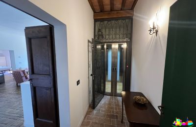 Maison de campagne à vendre 06061 Castiglione del Lago, localita croce 2, Ombrie, Image 24/38