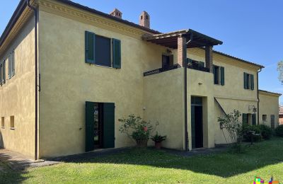 Maison de campagne à vendre 06061 Castiglione del Lago, localita croce 2, Ombrie, Image 3/38