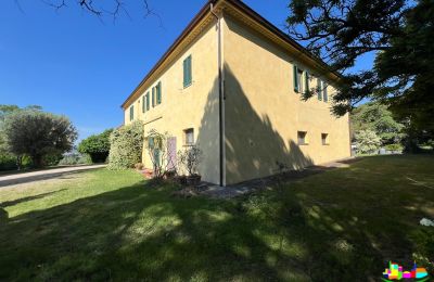Maison de campagne à vendre 06061 Castiglione del Lago, localita croce 2, Ombrie, Image 2/38