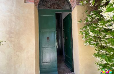 Maison de campagne à vendre 06061 Castiglione del Lago, localita croce 2, Ombrie, Image 33/38
