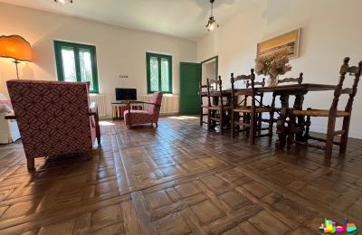 Maison de campagne à vendre 06061 Castiglione del Lago, localita croce 2, Ombrie, Image 13/38