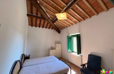 Maison de campagne à vendre 06061 Castiglione del Lago, localita croce 2, Ombrie, Image 12/38