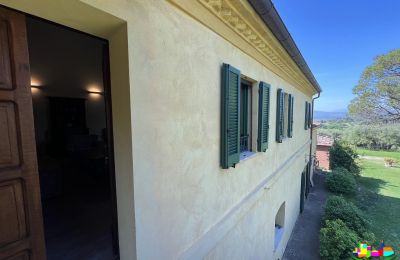 Maison de campagne à vendre 06061 Castiglione del Lago, localita croce 2, Ombrie, Image 8/38
