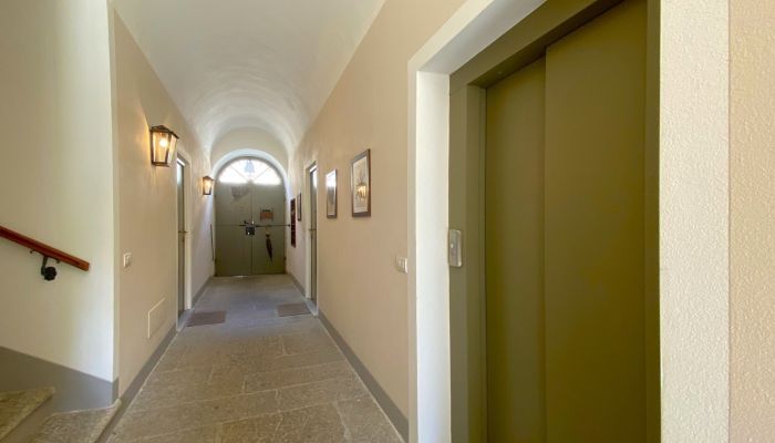  Orta San Giulio 3