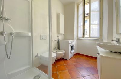 Appartement de caractère à vendre Orta San Giulio, Via Caire Albertoletti, Piémont, Image 22/28