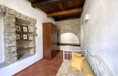 Appartement de caractère à vendre Orta San Giulio, Via Caire Albertoletti, Piémont, Image 17/28