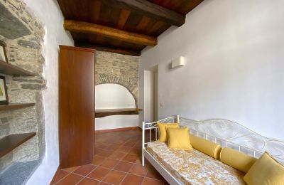 Appartement de caractère à vendre Orta San Giulio, Via Caire Albertoletti, Piémont, Image 18/28