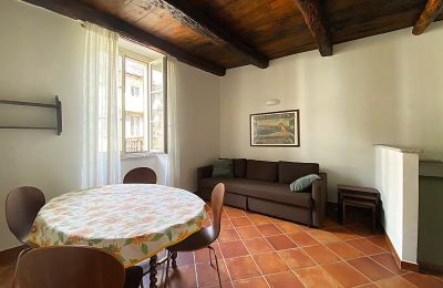 Appartement de caractère à vendre Orta San Giulio, Via Caire Albertoletti, Piémont, Image 6/28