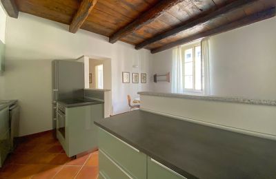 Appartement de caractère à vendre Orta San Giulio, Via Caire Albertoletti, Piémont, Image 9/28