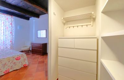 Appartement de caractère à vendre Orta San Giulio, Via Caire Albertoletti, Piémont, Image 12/28