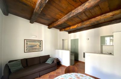 Appartement de caractère à vendre Orta San Giulio, Via Caire Albertoletti, Piémont, Image 7/28