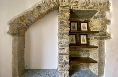 Appartement de caractère à vendre Orta San Giulio, Via Caire Albertoletti, Piémont, Image 19/28