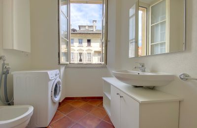 Appartement de caractère à vendre Orta San Giulio, Via Caire Albertoletti, Piémont, Image 21/28