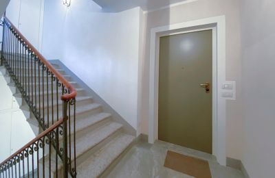 Appartement de caractère à vendre Orta San Giulio, Via Caire Albertoletti, Piémont, Image 4/28