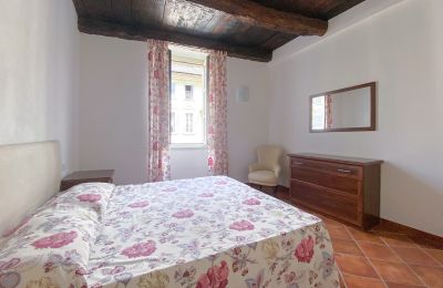 Appartement de caractère à vendre Orta San Giulio, Via Caire Albertoletti, Piémont, Image 14/28